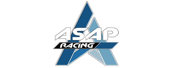 Averigua si puedes llevar remolque y los vehículos para remolcar