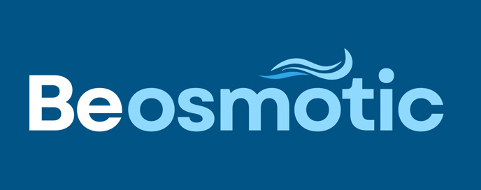 Beosmotic