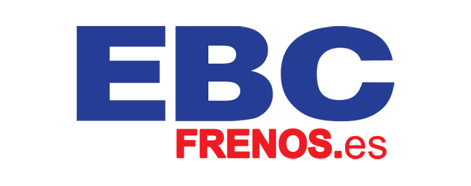 Averigua si puedes llevar remolque y los vehículos para remolcar