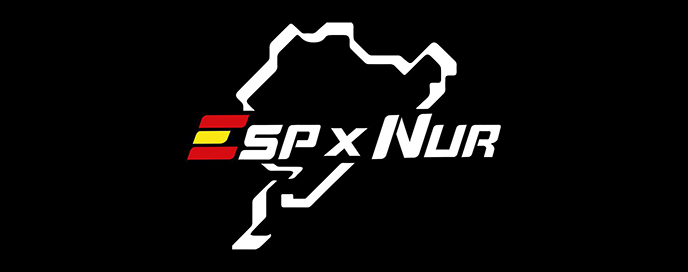 Averigua si puedes llevar remolque y los vehículos para remolcar