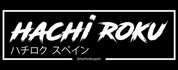 Averigua si puedes llevar remolque y los vehículos para remolcar