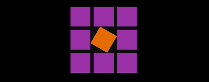 Averigua si puedes llevar remolque y los vehículos para remolcar