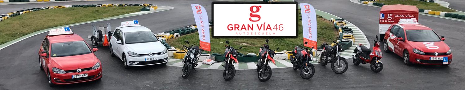 Averigua si puedes llevar remolque y los vehículos para remolcar