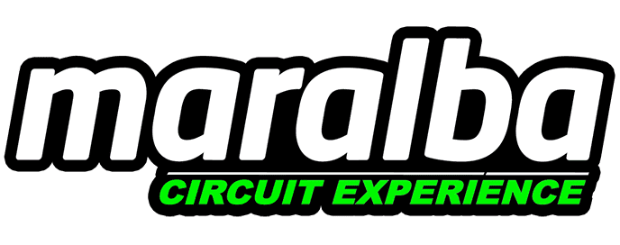 Averigua si puedes llevar remolque y los vehículos para remolcar