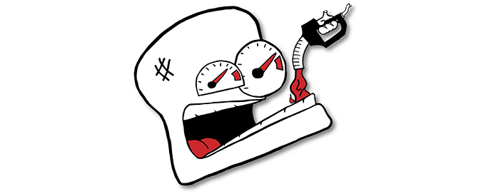 Averigua si puedes llevar remolque y los vehículos para remolcar