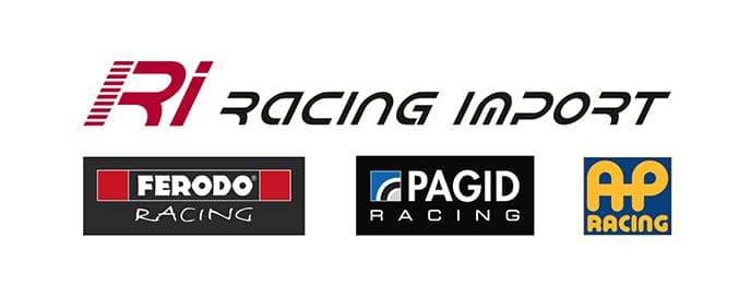 Averigua si puedes llevar remolque y los vehículos para remolcar