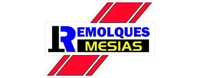 Averigua si puedes llevar remolque y los vehículos para remolcar