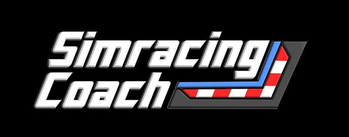 Averigua si puedes llevar remolque y los vehículos para remolcar