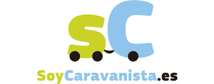 Averigua si puedes llevar remolque y los vehículos para remolcar