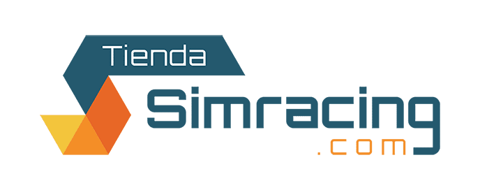 Averigua si puedes llevar remolque y los vehículos para remolcar