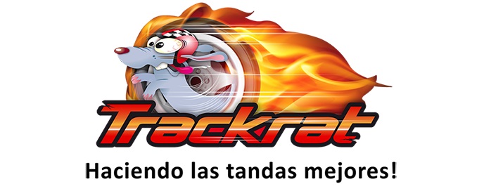 Averigua si puedes llevar remolque y los vehículos para remolcar