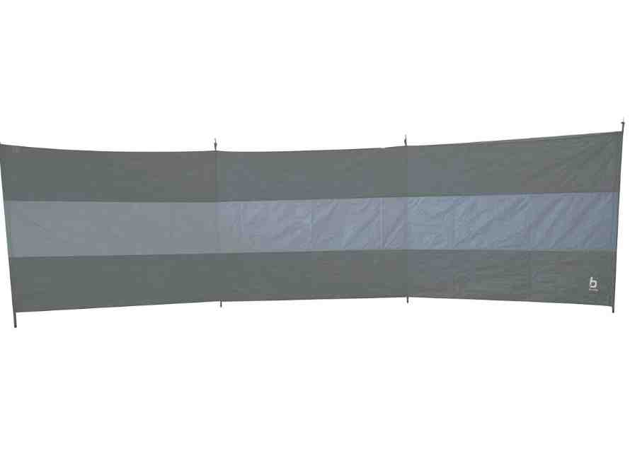 Tienda online de artículos para camping