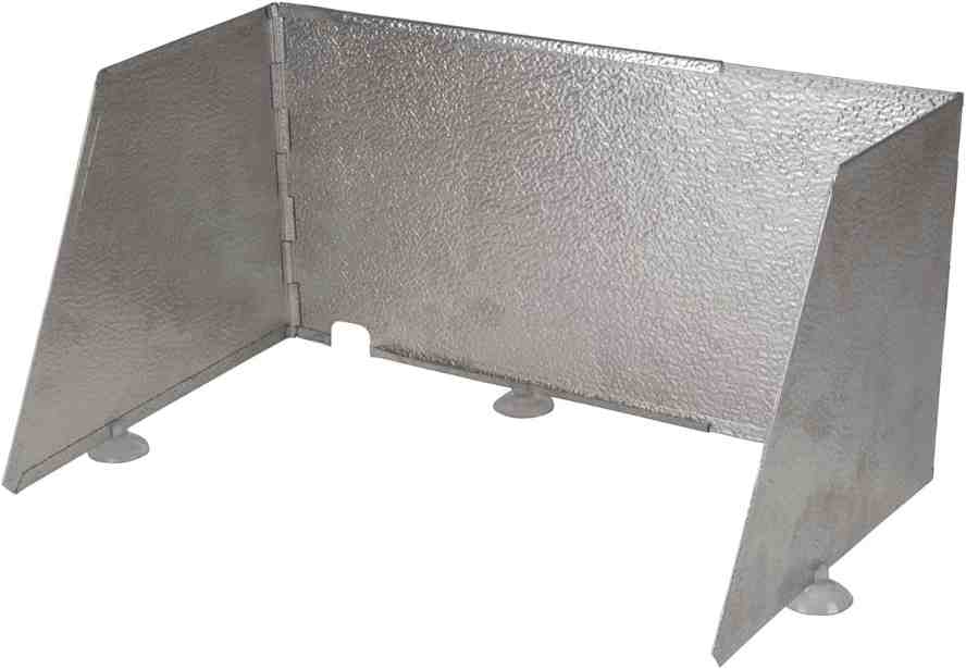 Tienda online de artículos para camping