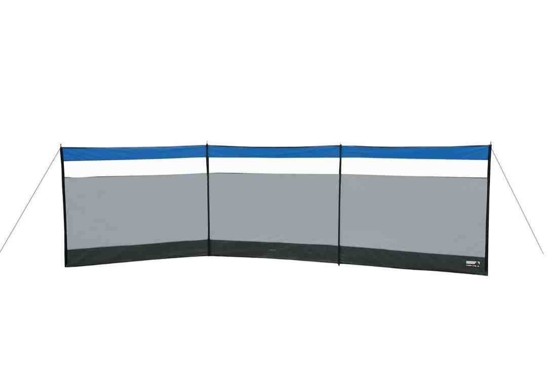 Tienda online de artículos para camping