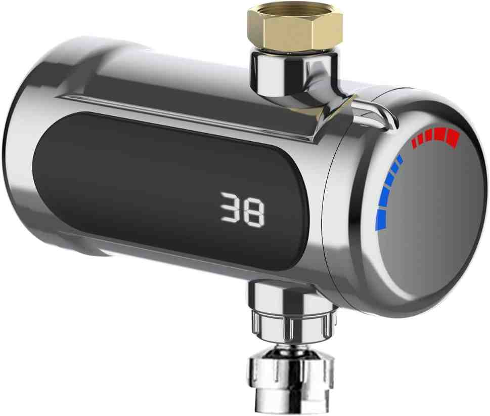 Tienda online de artículos para camping