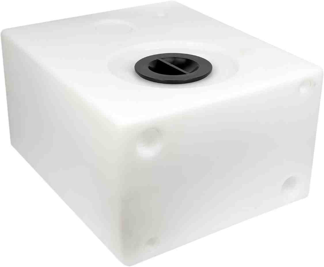 Tienda online de artículos para camping