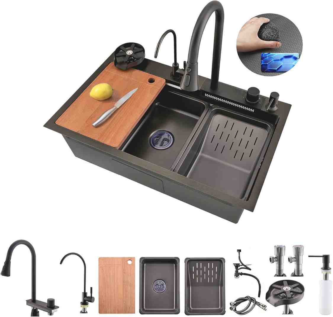 Tienda online de accesorios y recambios para caravanas