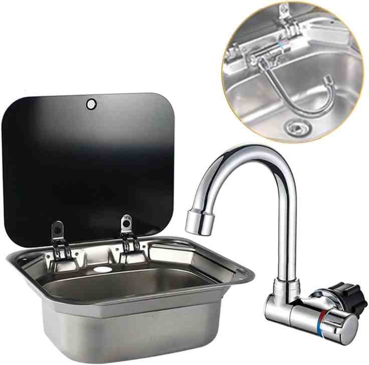 Tienda online de accesorios y recambios para caravanas