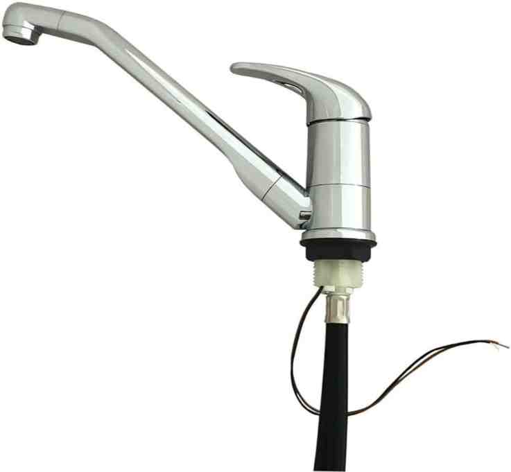 Tienda online de accesorios y recambios para caravanas