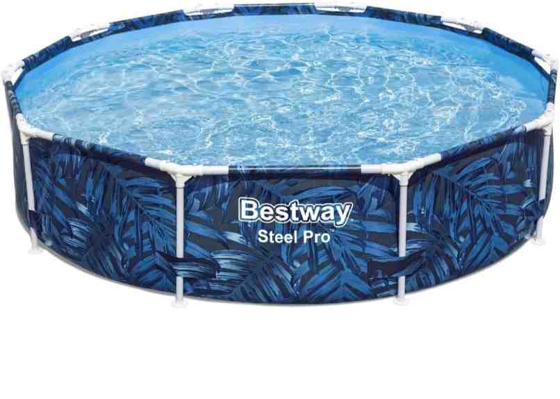 Tienda online de artículos para camping