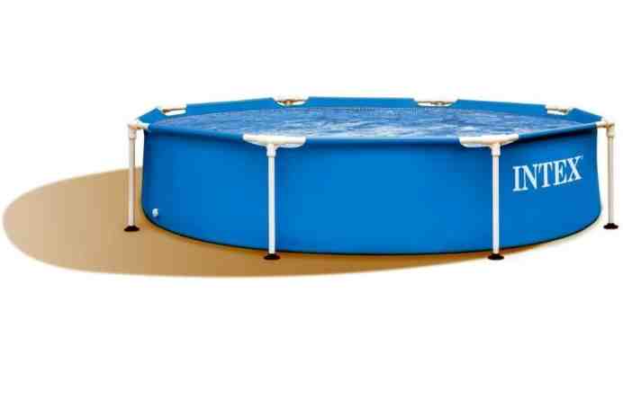 Tienda online de artículos para camping