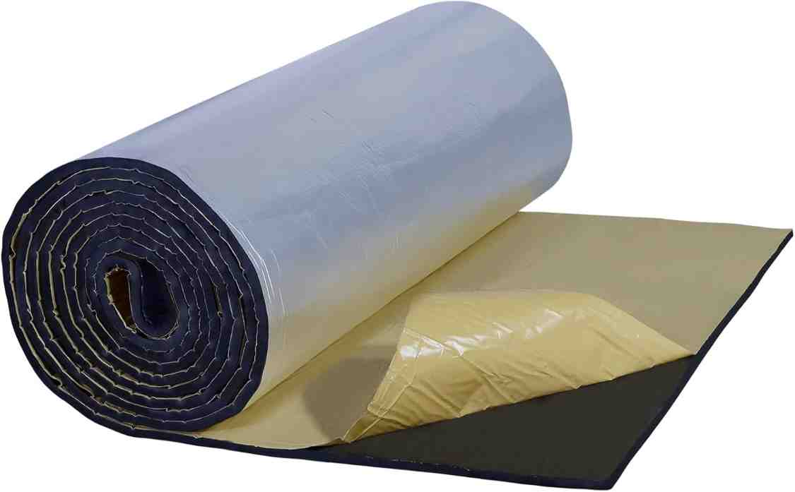 Tienda online de accesorios y recambios para caravanas