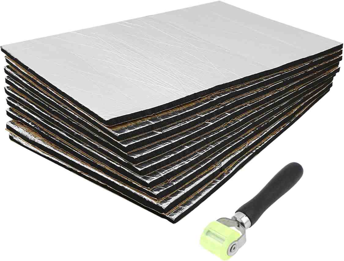 Tienda online de accesorios y recambios para caravanas