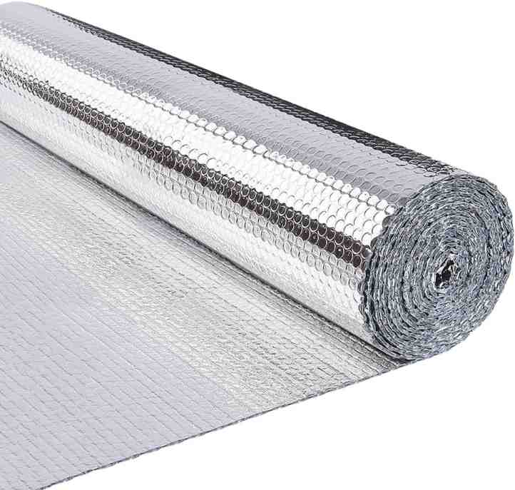 Tienda online de accesorios y recambios para caravanas