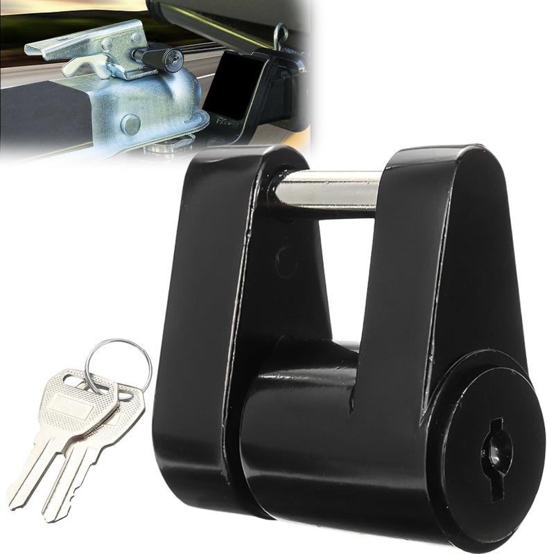 Tienda online de accesorios y recambios para remolques