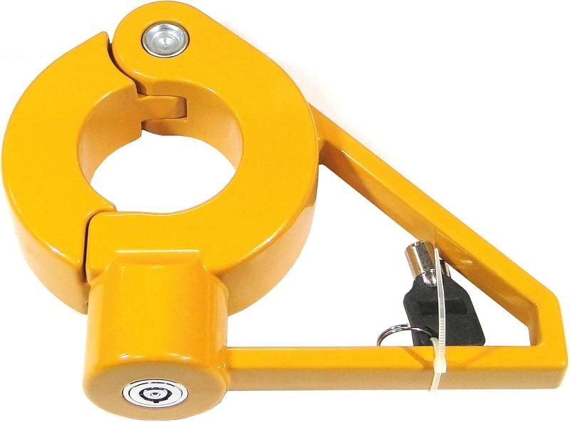 Tienda online de accesorios y recambios para remolques