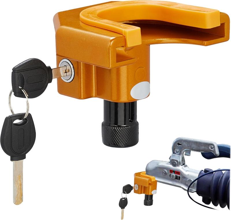 Tienda online de accesorios y recambios para remolques