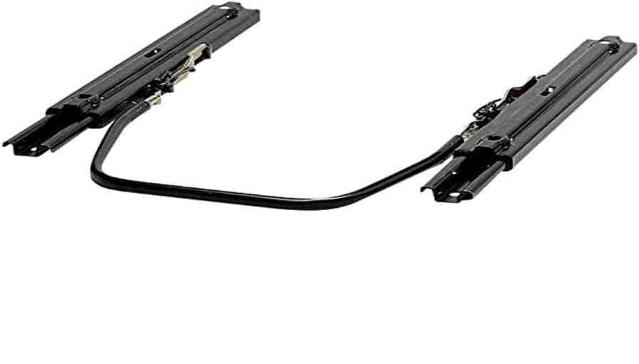 Tienda online de accesorios para simuladores de conducción