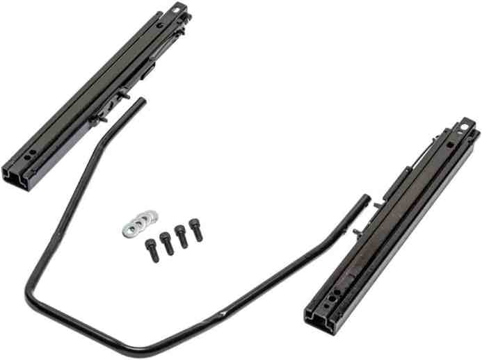 Tienda online de accesorios para simuladores de conducción