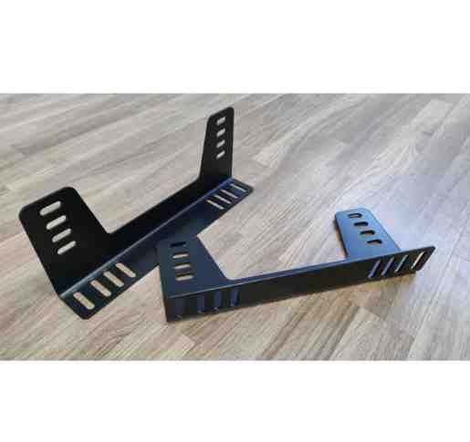 Tienda online de accesorios para simuladores de conducción