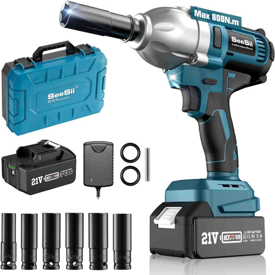 Tienda online de accesorios y recambios para caravanas