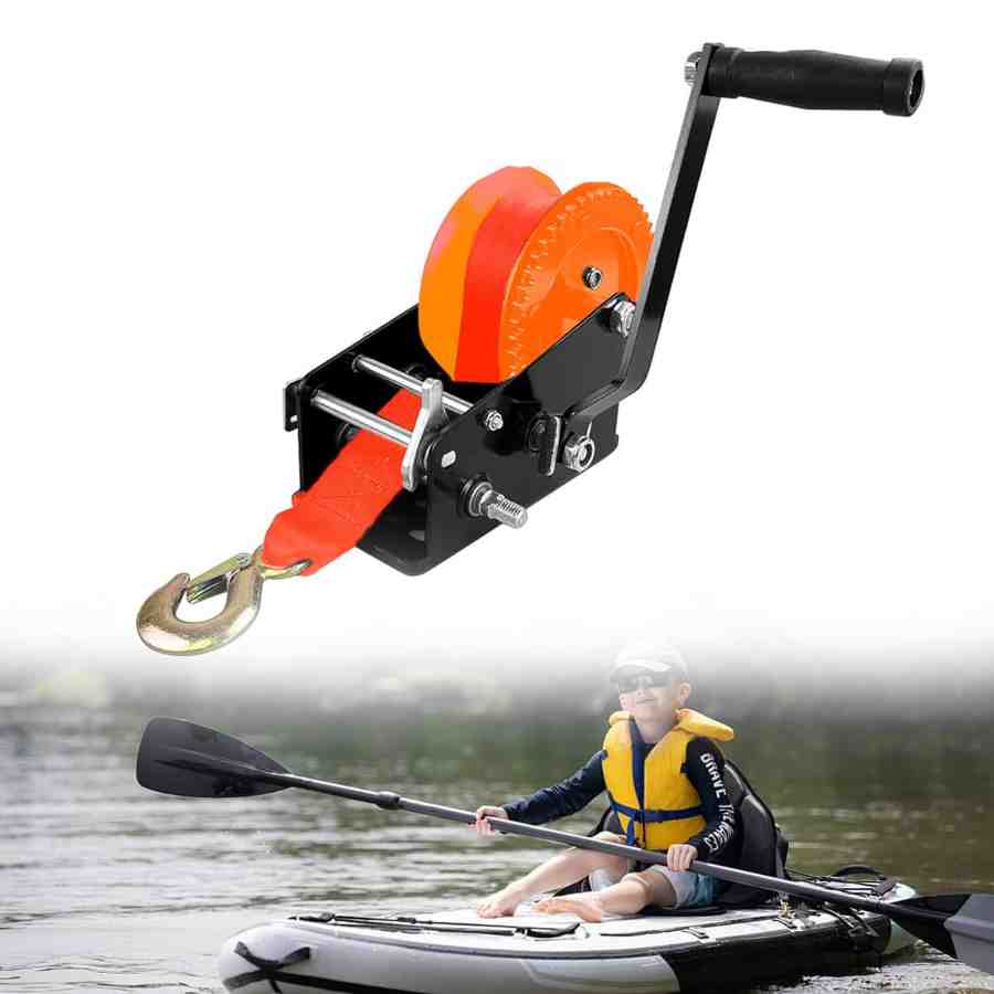 Tienda online de accesorios y recambios para remolques