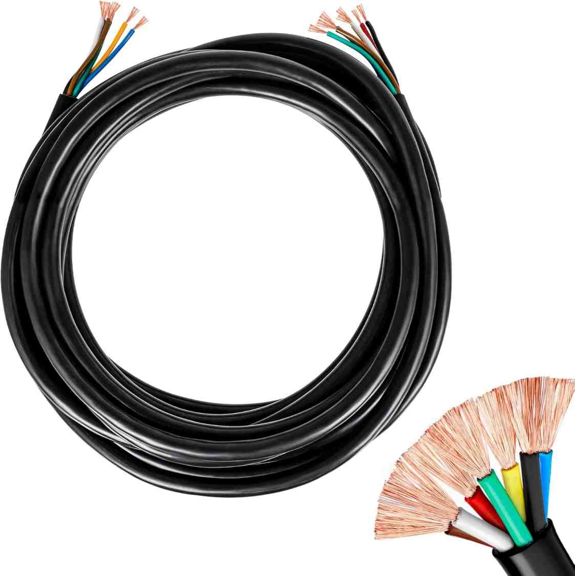 Tienda online de accesorios y recambios para remolques