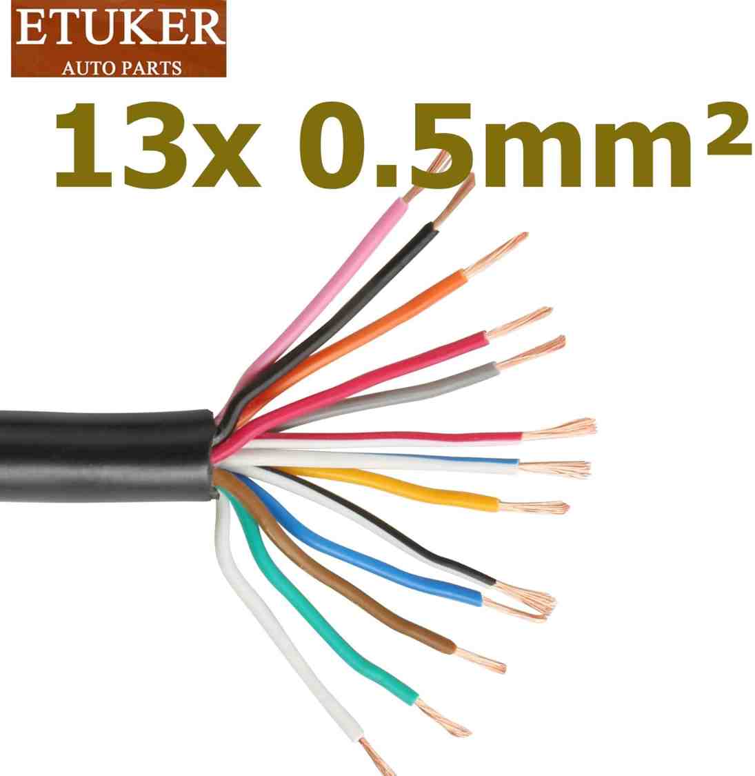 Tienda online de accesorios y recambios para remolques