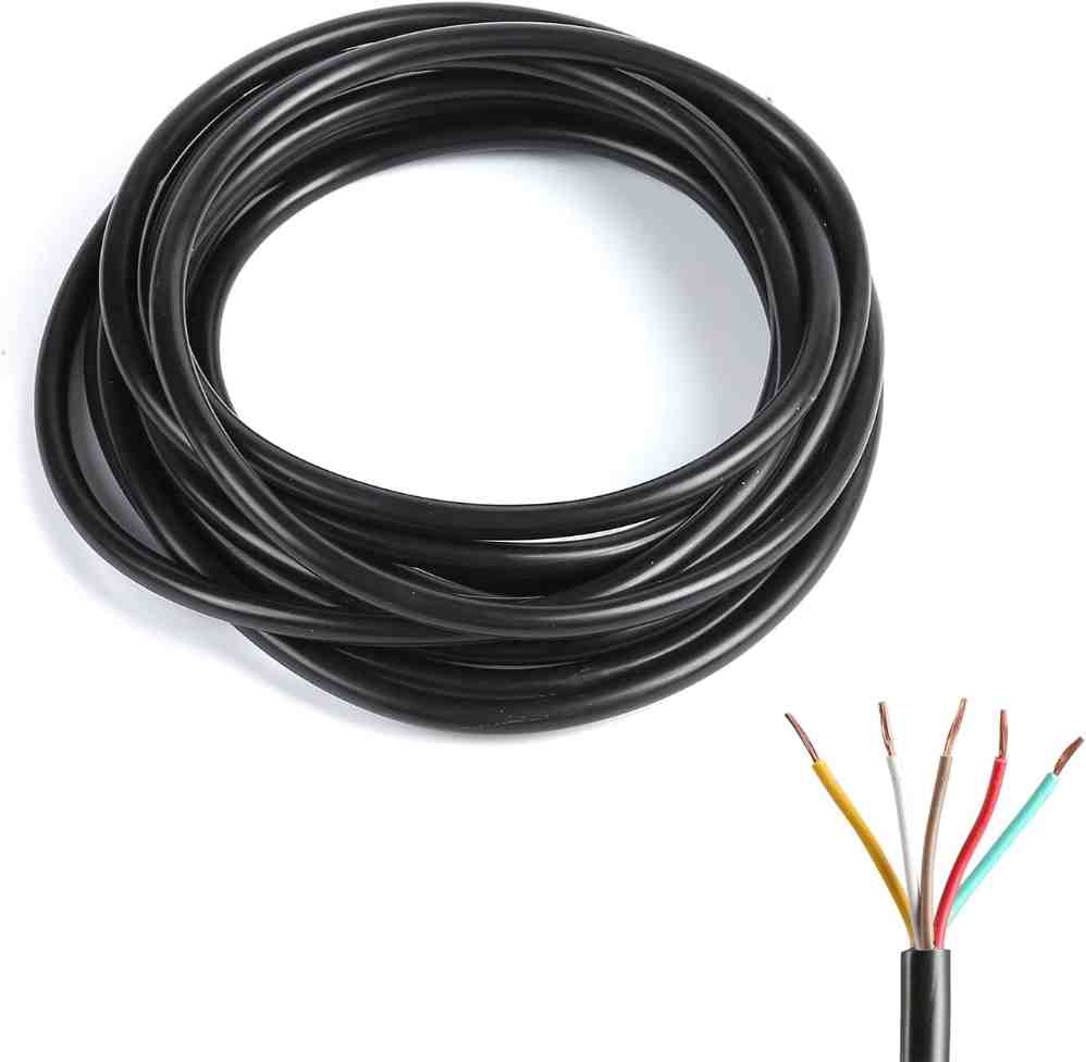 Tienda online de accesorios y recambios para remolques