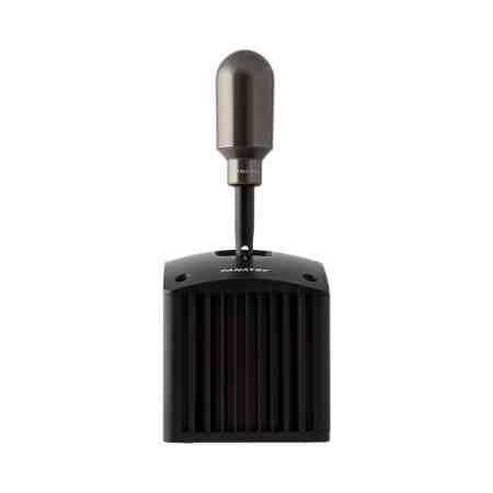 Tienda online de accesorios para simuladores de conducción