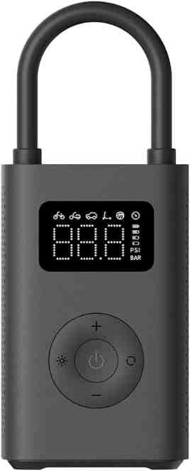 Tienda online de artículos para camping