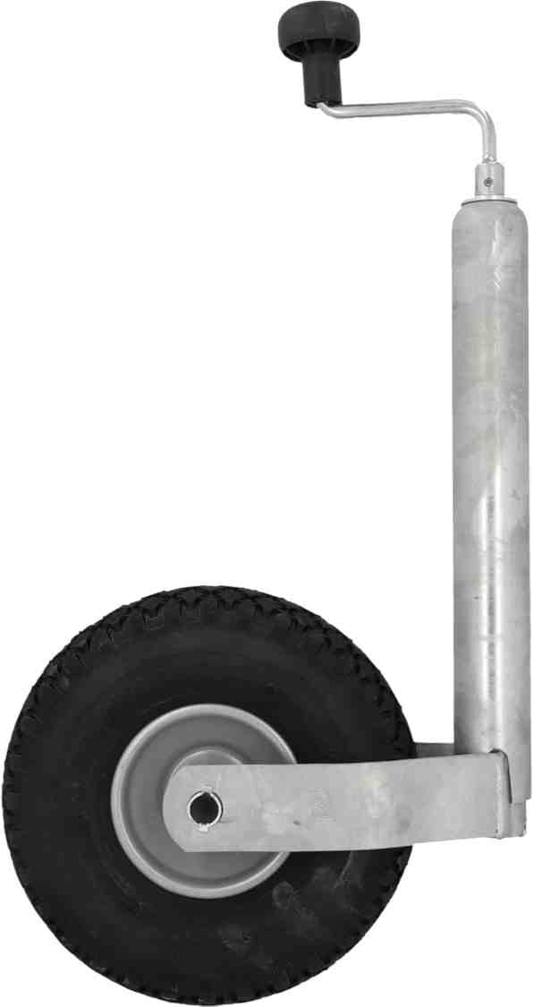 Tienda online de accesorios y recambios para caravanas