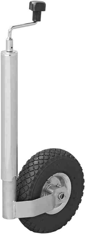 Tienda online de accesorios y recambios para caravanas