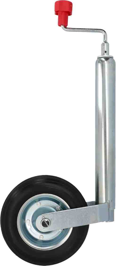 Tienda online de accesorios y recambios para caravanas