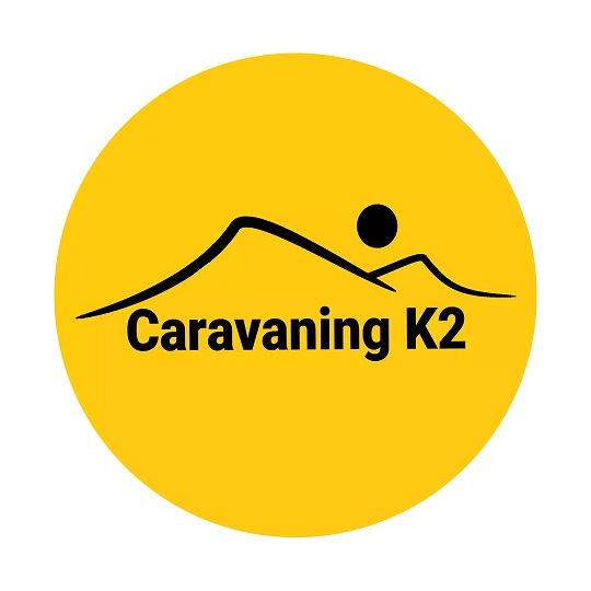 Tienda online de accesorios y recambios para caravanas