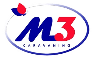 Tienda online de accesorios y recambios para caravanas