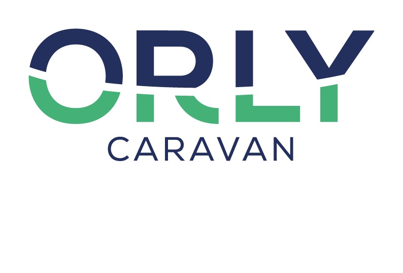 Tienda online de accesorios y recambios para caravanas