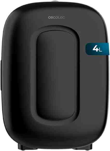 Tienda online de artículos para camping