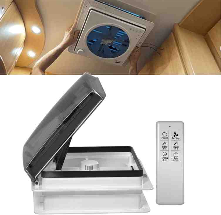 Tienda online de artículos para camping