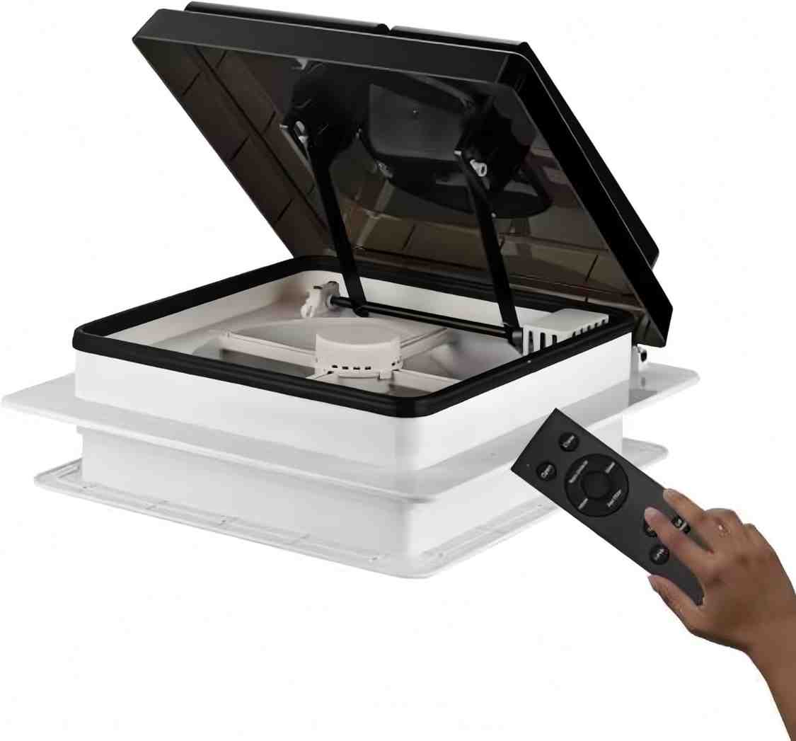 Tienda online de artículos para camping